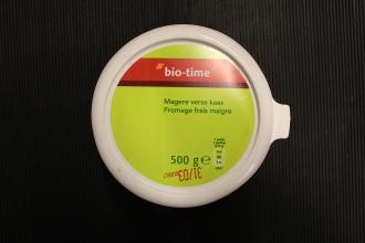 gesundes essen rezepte abnehmen