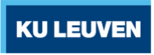 KU Leuven