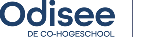 Odisee | de co-hogeschool